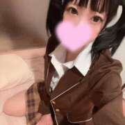 ヒメ日記 2025/06/01 23:50 投稿 ころも 池袋マリン別館