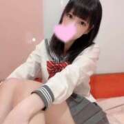 ヒメ日記 2025/06/02 06:10 投稿 ころも 池袋マリン別館