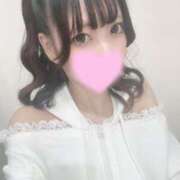 ヒメ日記 2025/06/02 11:50 投稿 ころも 池袋マリン別館