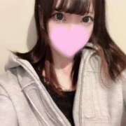 ヒメ日記 2025/06/04 06:22 投稿 ころも 池袋マリン別館