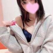 ヒメ日記 2025/06/04 12:22 投稿 ころも 池袋マリン別館