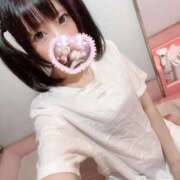 ヒメ日記 2025/06/05 06:12 投稿 ころも 池袋マリン別館