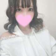 ヒメ日記 2025/06/07 06:14 投稿 ころも 池袋マリン別館