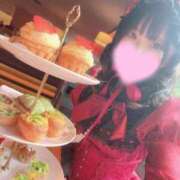 ヒメ日記 2025/06/08 06:21 投稿 ころも 池袋マリン別館