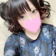 ヒメ日記 2025/06/24 17:43 投稿 ころも 池袋マリン別館