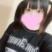 ヒメ日記 2025/06/27 15:07 投稿 ころも 池袋マリン別館