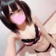 ヒメ日記 2025/06/27 19:00 投稿 ころも 池袋マリン別館