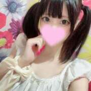 ヒメ日記 2025/06/28 00:10 投稿 ころも 池袋マリン別館