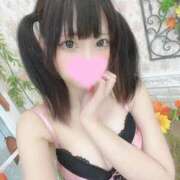 ヒメ日記 2025/06/28 18:44 投稿 ころも 池袋マリン別館