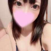 ヒメ日記 2025/06/28 23:32 投稿 ころも 池袋マリン別館