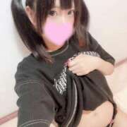 ヒメ日記 2025/06/29 13:40 投稿 ころも 池袋マリン別館