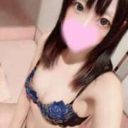 ヒメ日記 2025/06/29 14:50 投稿 ころも 池袋マリン別館