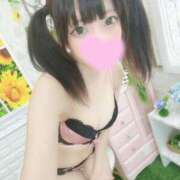 ヒメ日記 2025/06/29 18:50 投稿 ころも 池袋マリン別館