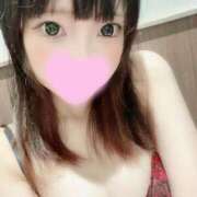 ヒメ日記 2025/06/30 06:21 投稿 ころも 池袋マリン別館