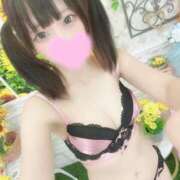 ヒメ日記 2025/06/30 16:27 投稿 ころも 池袋マリン別館