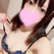 ヒメ日記 2025/07/01 06:20 投稿 ころも 池袋マリン別館