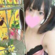 ヒメ日記 2025/07/01 18:17 投稿 ころも 池袋マリン別館