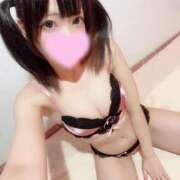 ヒメ日記 2025/07/02 19:50 投稿 ころも 池袋マリン別館