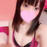 ヒメ日記 2025/07/03 06:11 投稿 ころも 池袋マリン別館