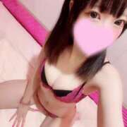 ヒメ日記 2025/07/03 12:22 投稿 ころも 池袋マリン別館