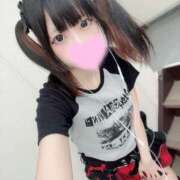 ヒメ日記 2025/07/04 22:41 投稿 ころも 池袋マリン別館