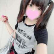 ヒメ日記 2025/07/11 13:20 投稿 ころも 池袋マリン別館