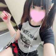 ヒメ日記 2025/07/12 06:10 投稿 ころも 池袋マリン別館