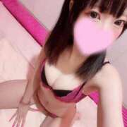 ヒメ日記 2025/07/12 19:31 投稿 ころも 池袋マリン別館