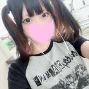 ヒメ日記 2025/07/12 23:50 投稿 ころも 池袋マリン別館