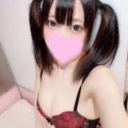 ヒメ日記 2025/07/13 06:22 投稿 ころも 池袋マリン別館