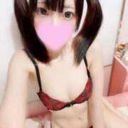 ヒメ日記 2025/07/13 20:50 投稿 ころも 池袋マリン別館