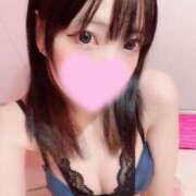 ヒメ日記 2025/07/14 19:30 投稿 ころも 池袋マリン別館