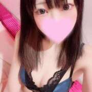 ヒメ日記 2025/07/14 22:20 投稿 ころも 池袋マリン別館