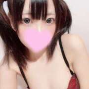 ヒメ日記 2025/07/14 23:30 投稿 ころも 池袋マリン別館