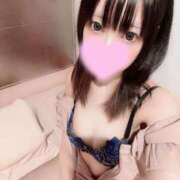 ヒメ日記 2025/07/15 18:03 投稿 ころも 池袋マリン別館