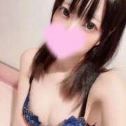 ヒメ日記 2025/07/15 19:30 投稿 ころも 池袋マリン別館