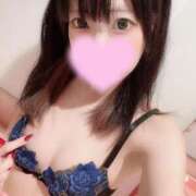 ヒメ日記 2025/07/16 00:44 投稿 ころも 池袋マリン別館