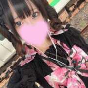 ヒメ日記 2025/08/31 15:05 投稿 ころも 池袋マリン別館