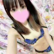 ヒメ日記 2025/09/05 18:05 投稿 ころも 池袋マリン別館