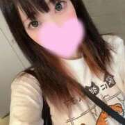 ヒメ日記 2025/09/06 06:23 投稿 ころも 池袋マリン別館