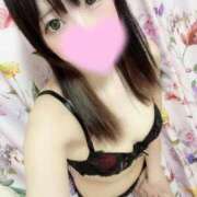 ヒメ日記 2025/09/06 16:15 投稿 ころも 池袋マリン別館