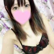 ヒメ日記 2025/09/06 23:45 投稿 ころも 池袋マリン別館