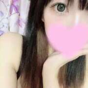 ヒメ日記 2025/09/08 00:05 投稿 ころも 池袋マリン別館