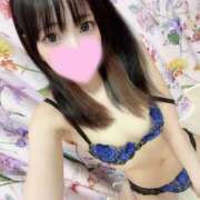 ヒメ日記 2025/09/08 06:05 投稿 ころも 池袋マリン別館