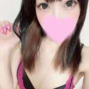 ヒメ日記 2025/09/08 18:35 投稿 ころも 池袋マリン別館