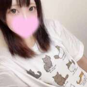 ヒメ日記 2025/09/08 22:55 投稿 ころも 池袋マリン別館