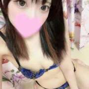 ヒメ日記 2025/09/09 06:15 投稿 ころも 池袋マリン別館