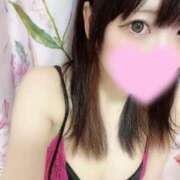 ヒメ日記 2025/09/09 22:05 投稿 ころも 池袋マリン別館