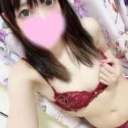 ヒメ日記 2025/09/10 00:04 投稿 ころも 池袋マリン別館