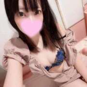 ヒメ日記 2025/09/10 12:55 投稿 ころも 池袋マリン別館